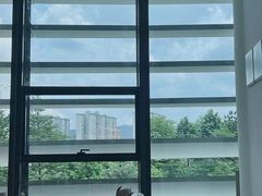 -广州市白云区图书馆