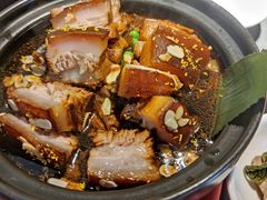 -姑苏家宴·苏帮菜·松鼠桂鱼(苏州总店)