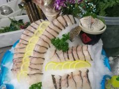 -同庆楼(天鹅湖万达店)