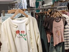 -NOME(太阳百货店)