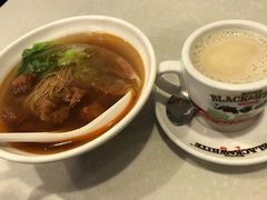 -海王冰室(皇朝店)