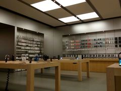 -Apple零售店(深圳益田假日广场店)