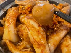 -玲又珑美食(盘福路店)
