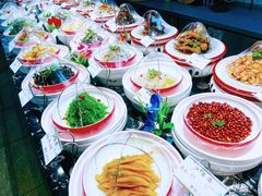 -好媳妇(太湖路店)