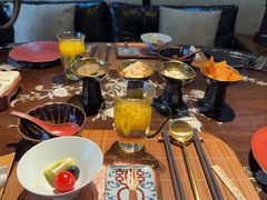 -31号公馆(黄兴广场白果园店)