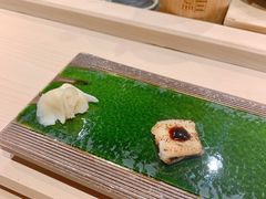 -鮨一日本料理(大中华店)