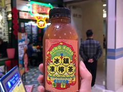 -香港十三座(宝山万达店)