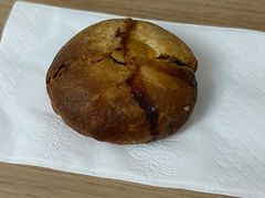-九月生活(江汉店)