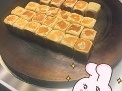 -馋嘴诱惑