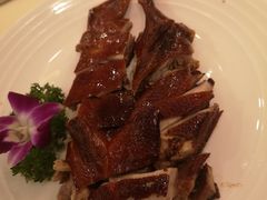 -益利大酒楼(井岸店)
