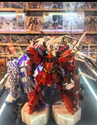 点击看大图 -Hamleys 玩具王国(杭州店)