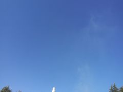 -南诏风情岛