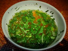 -毅祥斋老孙家泡馍(北院门鼓楼店)