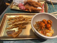 -昆山招商花园城