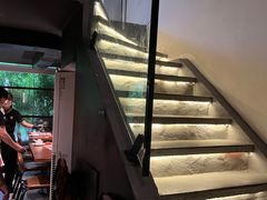 -旺爷砂锅·茶作(国贸城店)