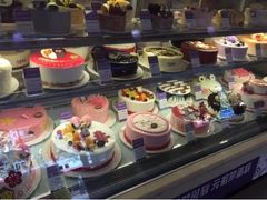 -GANSO元祖食品(金菊路店)