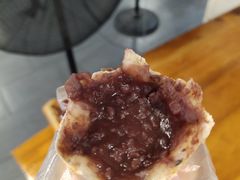 -星隆国际·芜湖小吃街