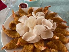 -津城食府