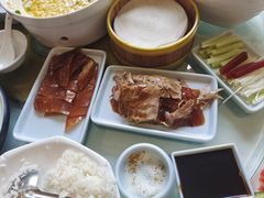 -万福·家宴(平谷店)