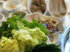 -槐店王婆大虾(双街镇店)