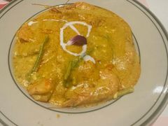 -美泰·Mangothai·清迈云街(天空之城店)