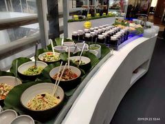 -王家渡火锅店(棕榈泉店)