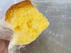 -香港麦道(毅腾商都店)