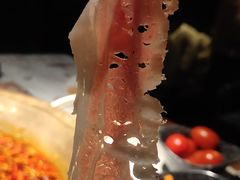 -新哥老官·畅吃123·美蛙世界(苏宁广场店)