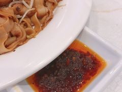 -金翠皇宫粤菜·点心·海鲜(科技园店)