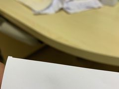 -山东大学齐鲁医院(青岛院区)