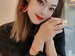 -Angelina安吉丽娜(恒隆广场店)