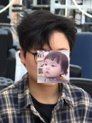 -赤道 Hair Salon