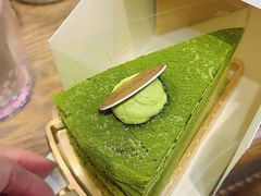 -布歌东京(金融街购物中心店)