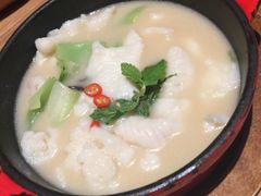 -小大董·烤鸭(凤凰汇店)