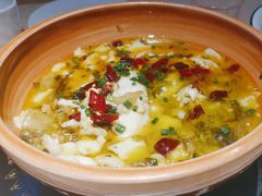 -大碗先生(万家丽店)