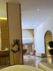 体验前-深圳美莱医疗美容医院