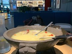 -平措康桑·和牛自助观景餐厅(布达拉宫店)