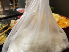 -尚合里潮汕牛肉火锅(海沧店)