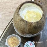 佛山｜最真材实料的糖水店🥭10元➕满满一大碗