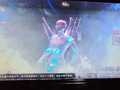 -魅KTV·AI辅唱(簋街店)