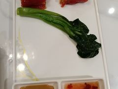 -南亚广场
