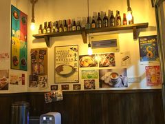 -小条食堂(三坊七巷店)