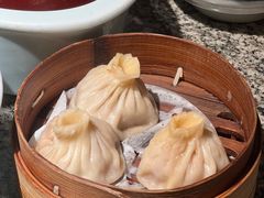 -南京大牌档(夫子庙平江府店)