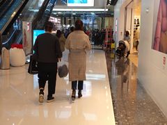 -万达广场(北京槐房店)