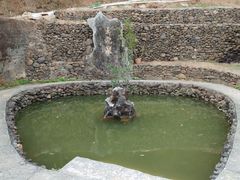 -玉龙寨旅游景区