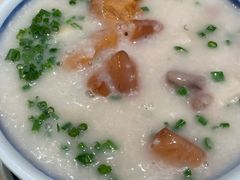 -肥仔文澳门猪骨煲(南京西路店)