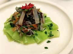 -银筵(武夷路店)