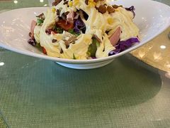 -桃子餐厅·天津菜(红星路直营店)