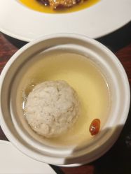 -儒宴孔府菜·宴会厅(丰体店)