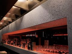 -wann lounge 低温慢煮牛排·清吧
